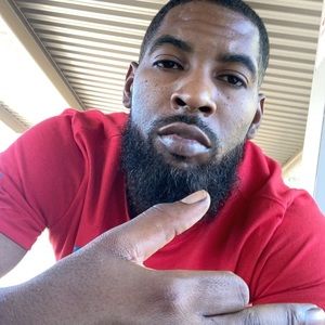 Meet your Posher, Wave